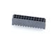 Molex 43045-2424