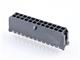 Molex 43045-2427