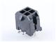 Molex 43045-0417