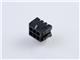 Molex 43045-0658