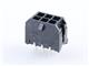 Molex 43045-0683