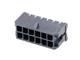 Molex 43045-1206