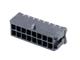 Molex 43045-1606