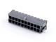 Molex 43045-2009