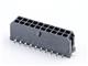 Molex 43045-2019