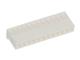 Molex 43061-0012