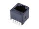 Molex 43090-1505