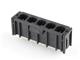 Molex 43160-0105