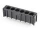 Molex 43160-0106