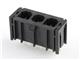 Molex 43160-0303