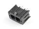 Molex 43160-1102