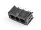Molex 43160-1103