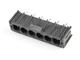 Molex 43160-1106