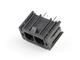 Molex 43160-1302