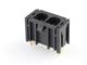 Molex 43160-2102