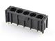 Molex 43160-2105