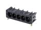 Molex 43160-3105