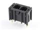 Molex 43160-4302