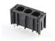 Molex 43160-4303