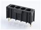 Molex 43160-4304