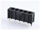 Molex 43160-4305
