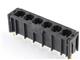 Molex 43160-4306