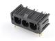 Molex 43160-5303