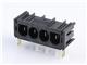 Molex 43160-5304