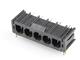 Molex 43160-5305
