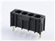 Molex 43160-6304