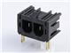 Molex 43160-7302
