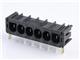 Molex 43160-7306