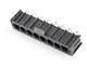 Molex 43160-1308