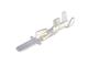 Molex 43178-2002