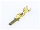 Molex 43178-3001