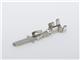 Molex 43178-3002