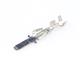 Molex 43178-4002