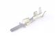 Molex 43178-5002