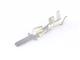 Molex 43178-6002