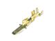 Molex 43178-4001