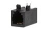 Molex 43202-4101