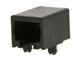 Molex 43202-6101