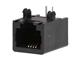 Molex 43202-6105