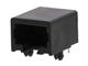 Molex 43202-8104