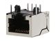 Molex 43202-8816