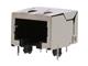 Molex 43202-8817