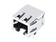 Molex 43202-8819