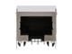 Molex 43202-8916