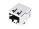 Molex 43202-8917