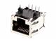 Molex 43202-8927
